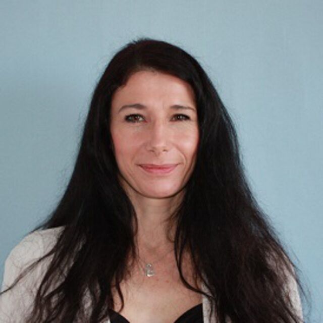 Avatar de l'utilisateur Vanessa CARCEL