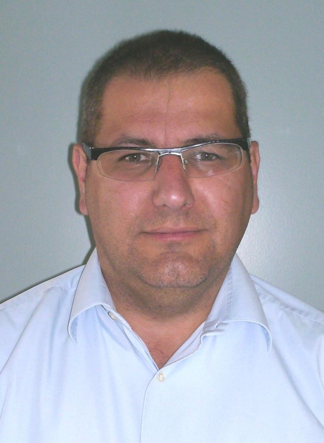 Avatar de l'utilisateur Sebastien CHAMBEFORT