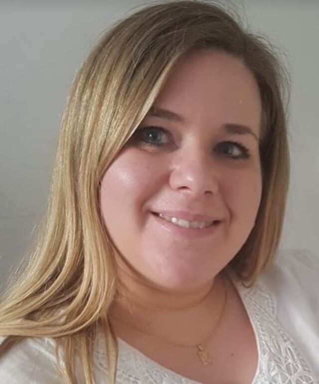 Avatar de l'utilisateur Muriel DEMMERLE