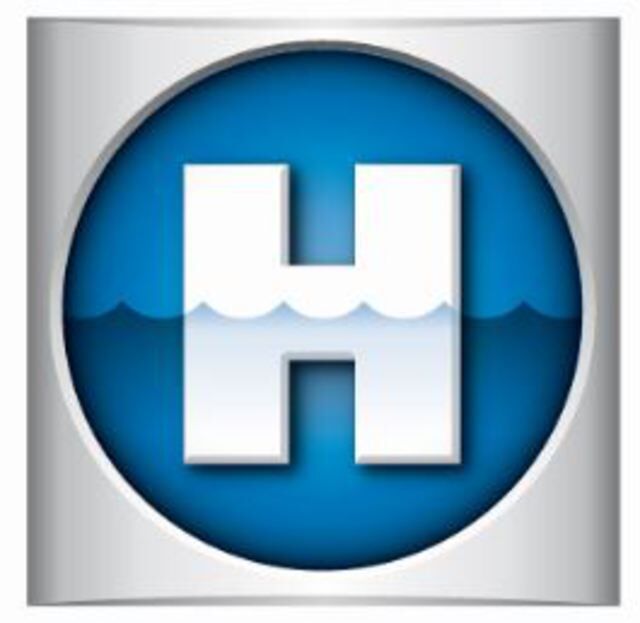 Avatar de l'utilisateur Jacques BIGRAT - Hayward Pool Europe