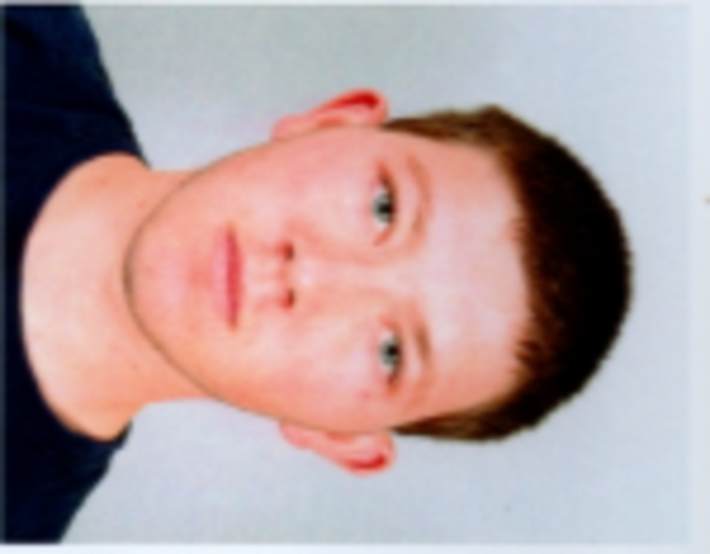 Avatar de l'utilisateur clement manos