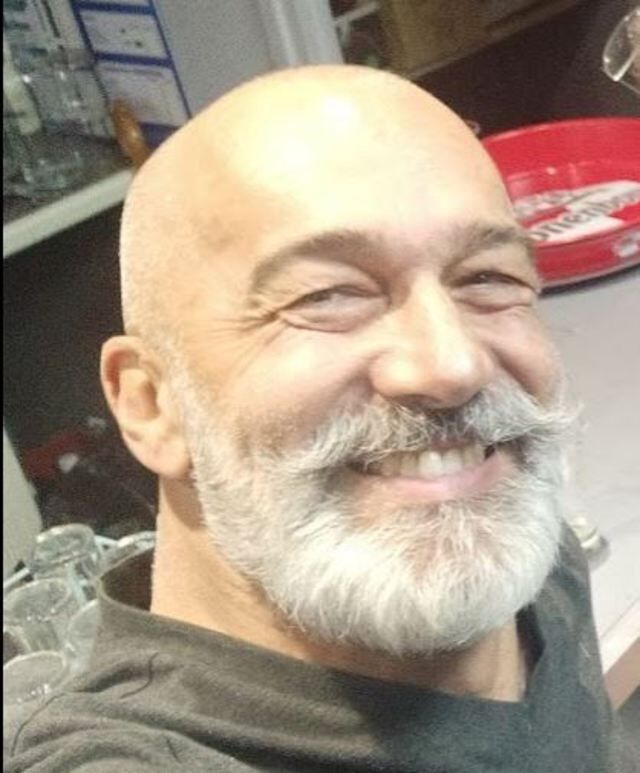 Avatar de l'utilisateur Franck DREVET