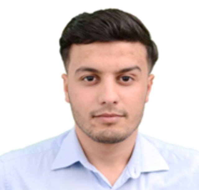 Avatar de l'utilisateur Hacene  BAKHTI 