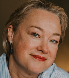 Avatar de l'utilisateur PEGGY KAYSER