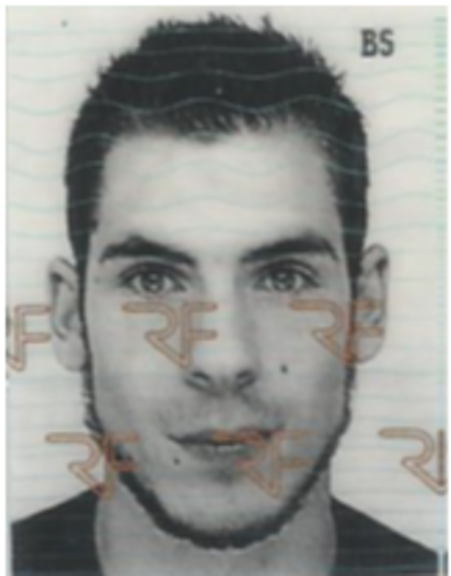 Avatar de l'utilisateur Sebastien Blanc