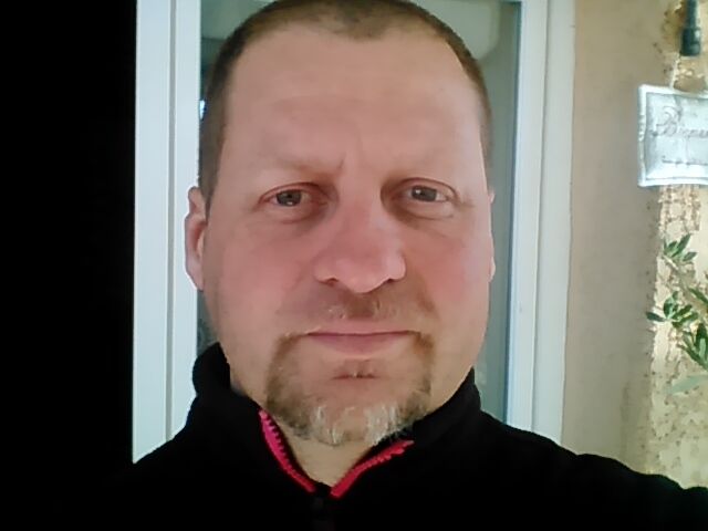 Avatar de l'utilisateur jimmy FERRERE