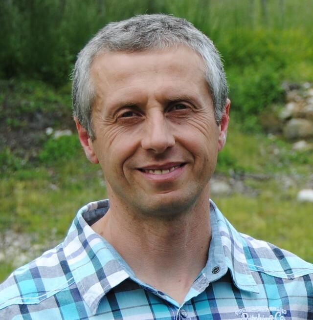 Avatar de l'utilisateur Lorenzo Gazzaniga