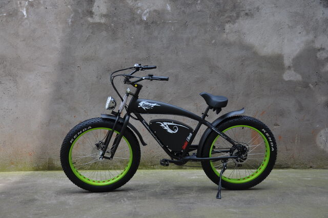 logo de l'organisation dufour