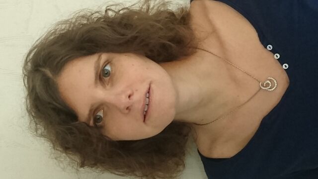 Avatar de l'utilisateur Emeline Boyer