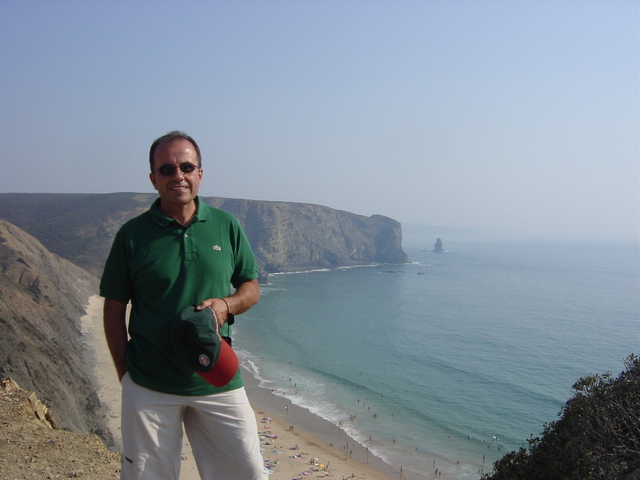 Avatar de l'utilisateur Claude TOURNEBIZE