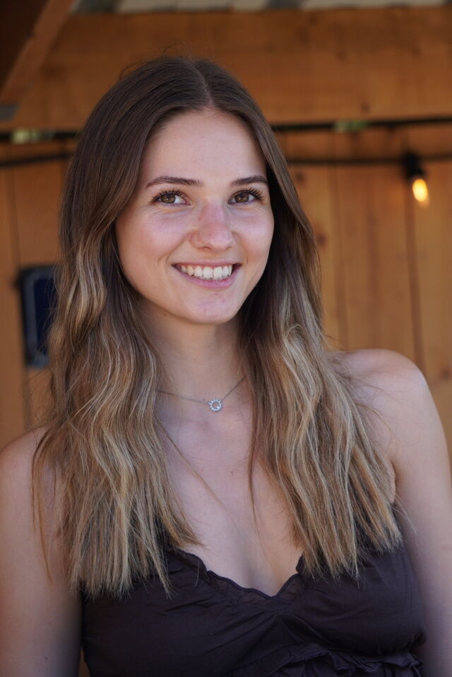 Avatar de l'utilisateur Marion Tuduri