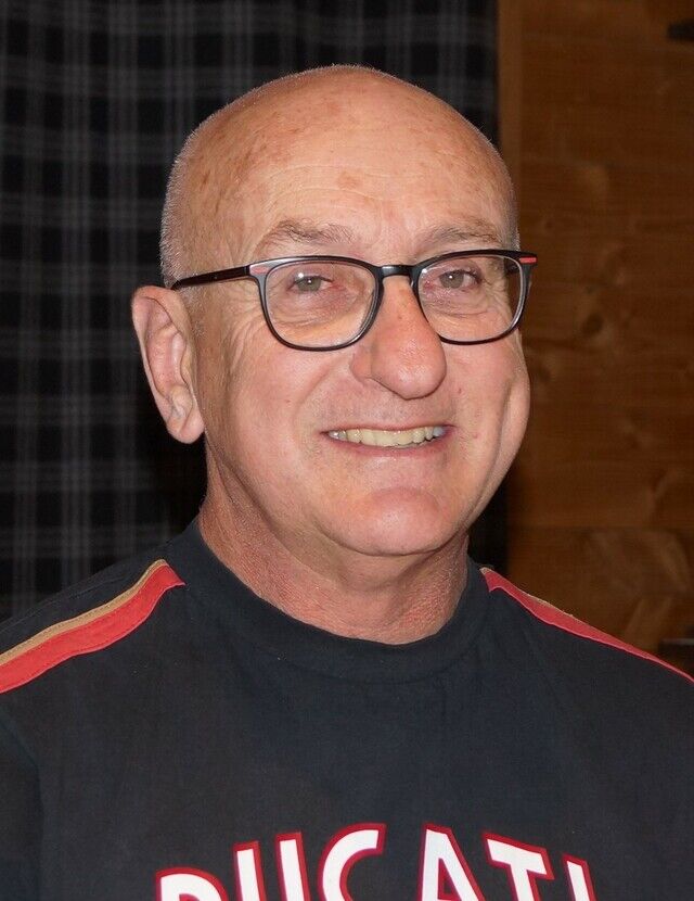 logo de l'organisation Girard