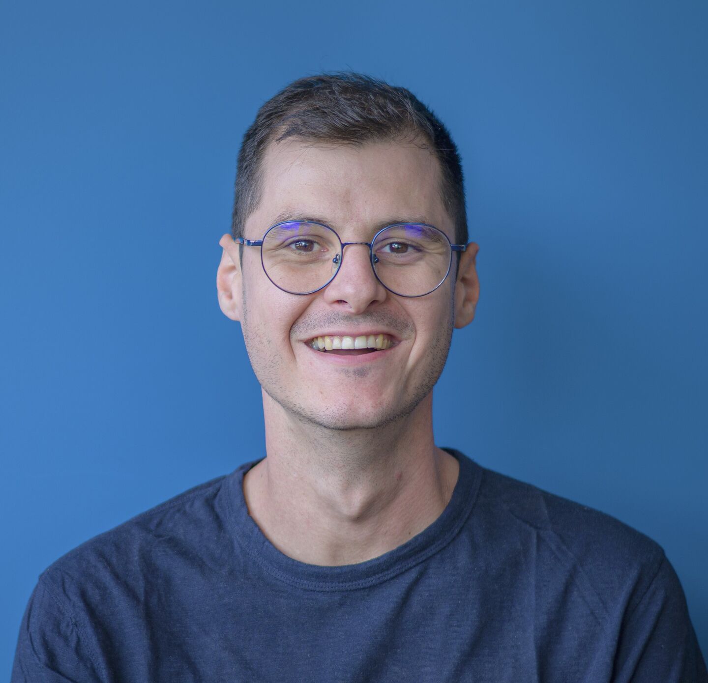 logo de l'organisation Bouchard