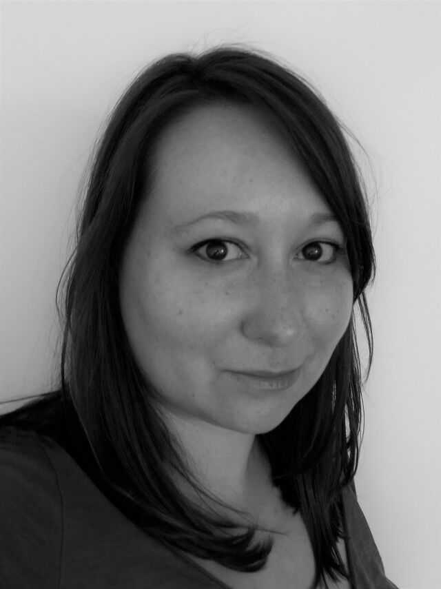 Avatar de l'utilisateur Virginie Daviau