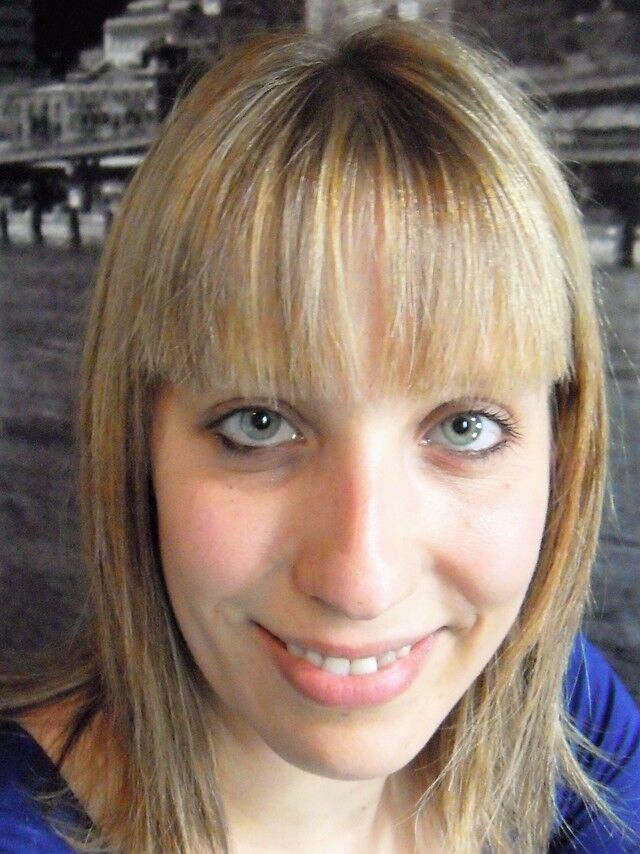 Avatar de l'utilisateur Laetitia COLOMBIN