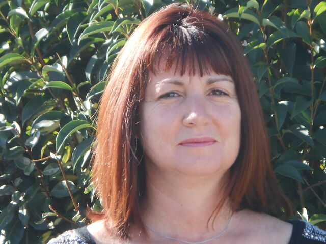 Avatar de l'utilisateur Nathalie BORDAIRON