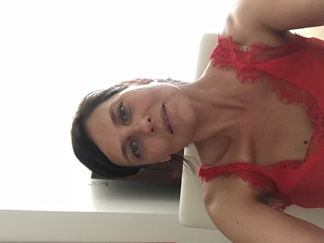 Avatar de l'utilisateur Laetitia Cicirko