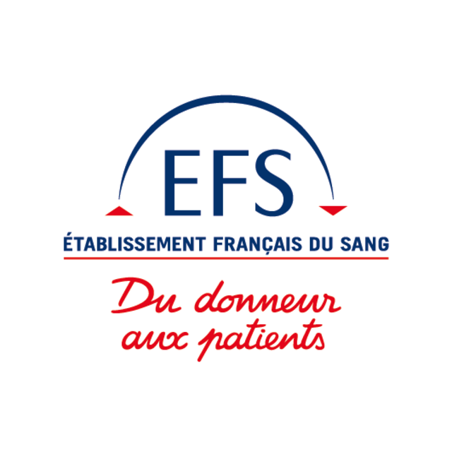 Avatar de l'utilisateur Marie-Aude BAYLE