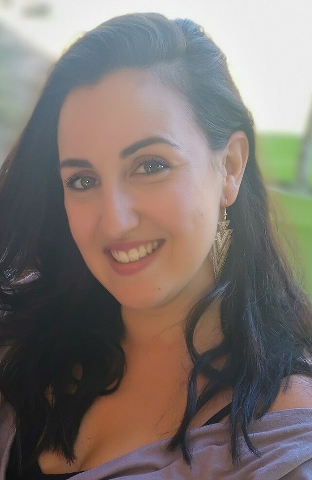 Avatar de l'utilisateur Esthelle DUHAMEL