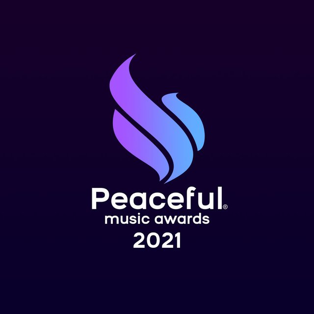 Avatar de l'utilisateur Peaceful Music Awards (Candice PARET)