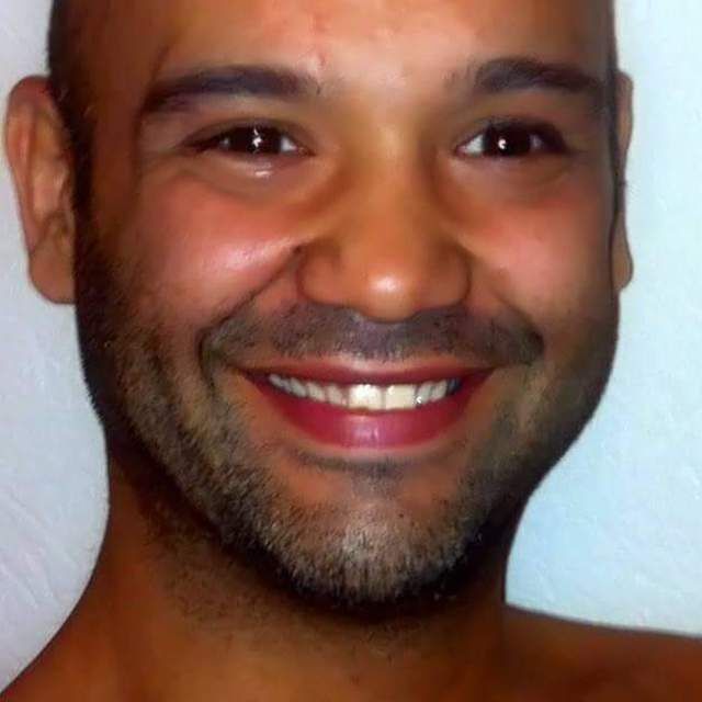 Avatar de l'utilisateur Lionel Goncalves 