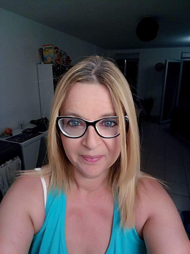 Avatar de l'utilisateur PASCALE GAUTHIER