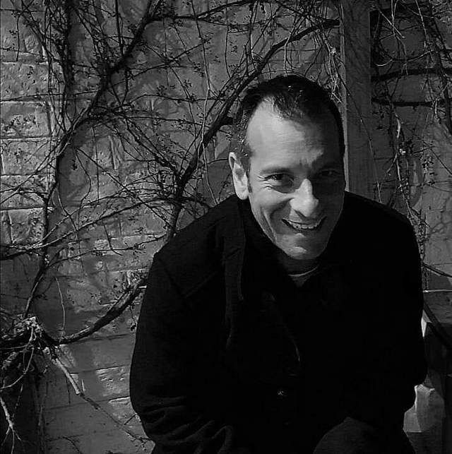 Avatar de l'utilisateur sébastien BARGE