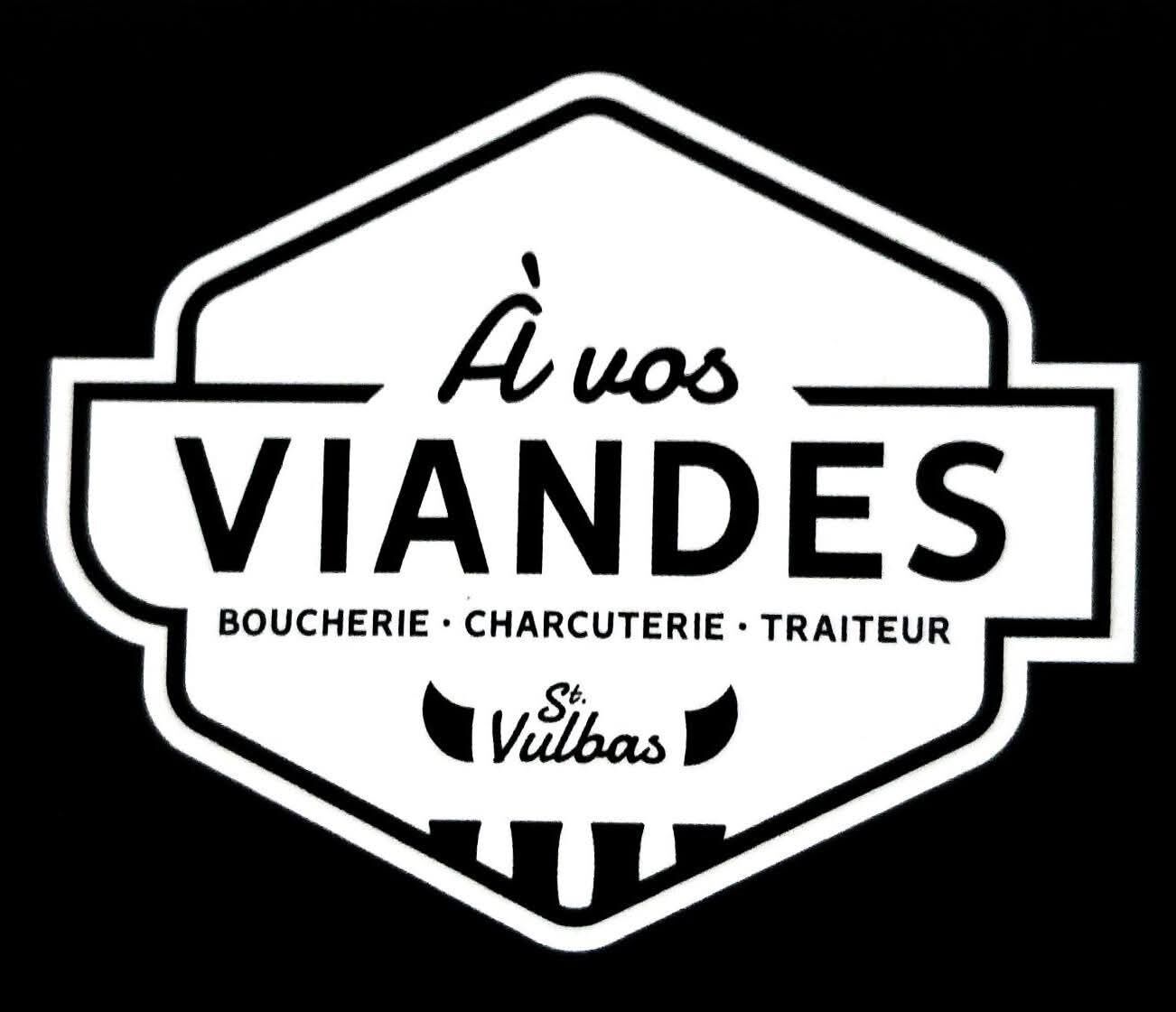 logo de l'organisation d'almeida