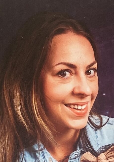 Avatar de l'utilisateur Lucile Ballage