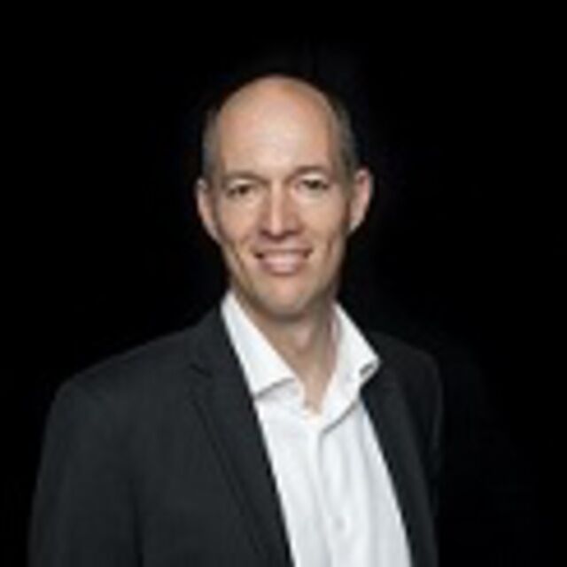 Avatar de l'utilisateur Olivier Guilhermet