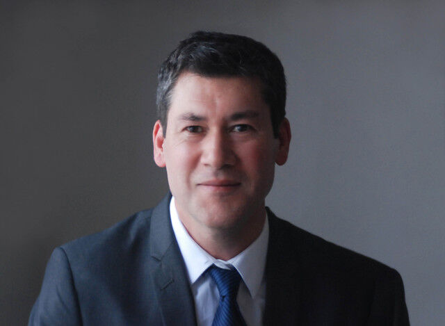 Avatar de l'utilisateur Alain KERJEAN