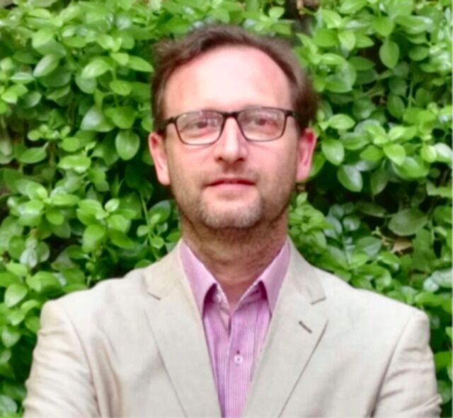 Avatar de l'utilisateur FREDERIC CHEVALIER