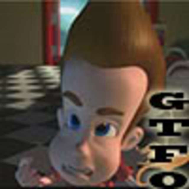Avatar de l'utilisateur Arek Grzela