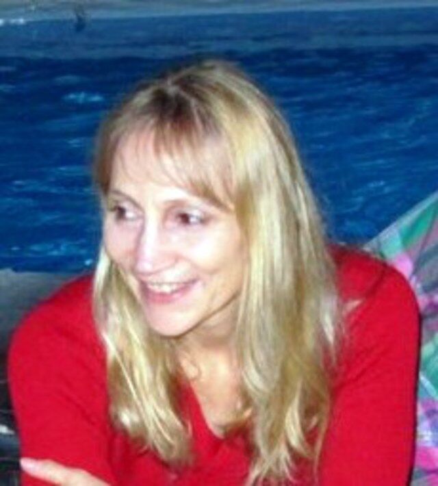 Avatar de l'utilisateur DOMINIQUE DEWE