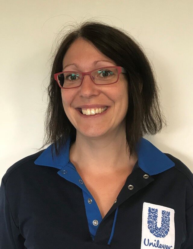 Avatar de l'utilisateur Hélène Arguel