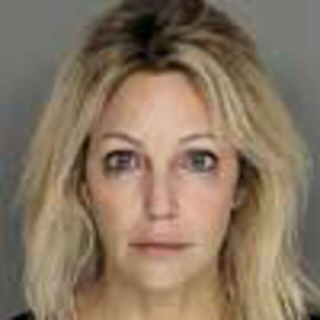 Avatar de l'utilisateur Gregor Dfmytrtr