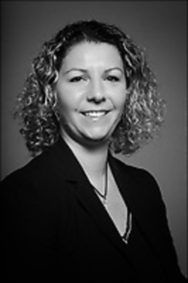 Avatar de l'utilisateur Géraldine COMEAU