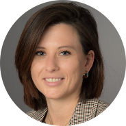 Avatar de l'utilisateur Laurane BUSSIERES