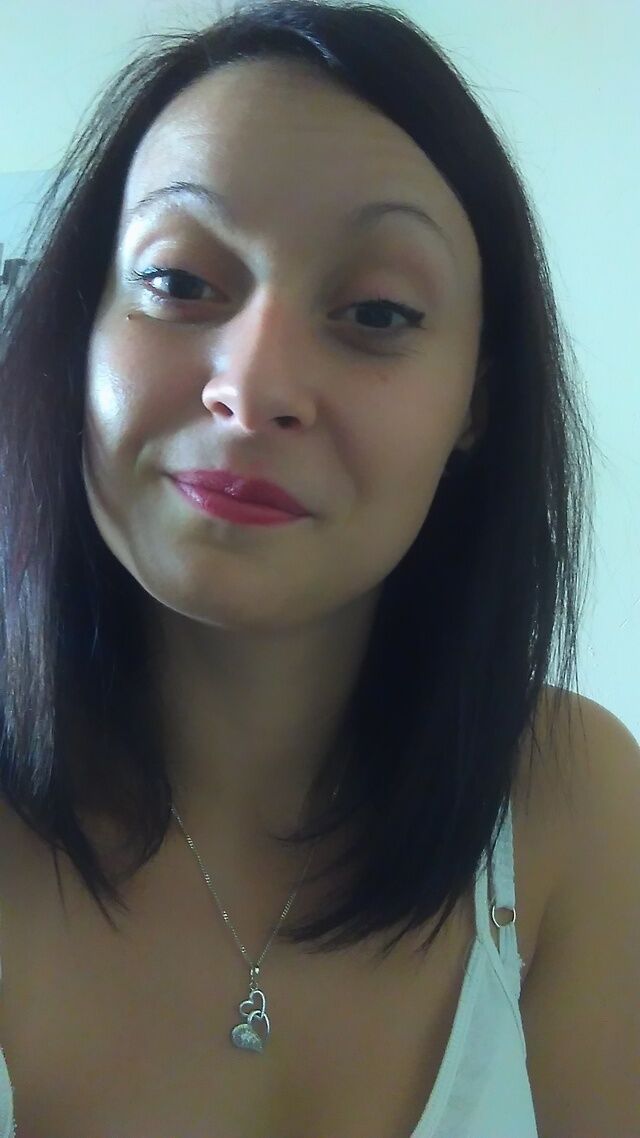 Avatar de l'utilisateur Chloé GAGNOUX