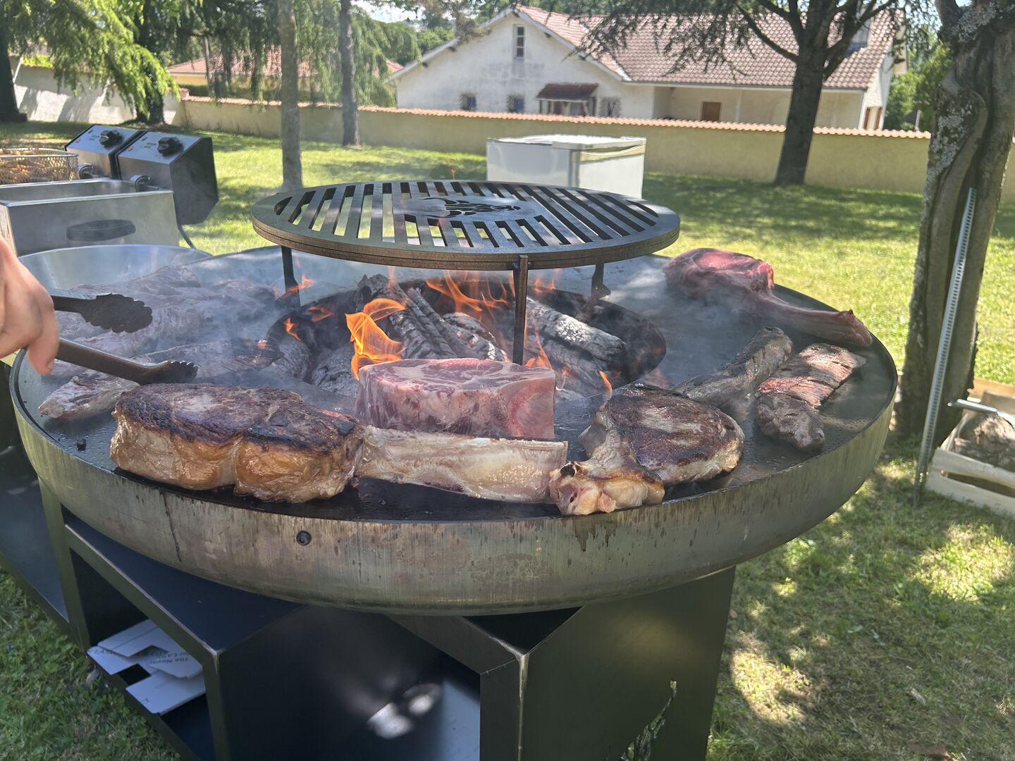 Avatar de l'utilisateur lorna Rouffiandis 