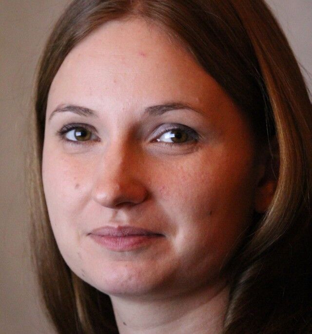 Avatar de l'utilisateur Elsa Roosens