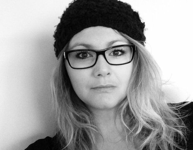 Avatar de l'utilisateur Candice Givaudan