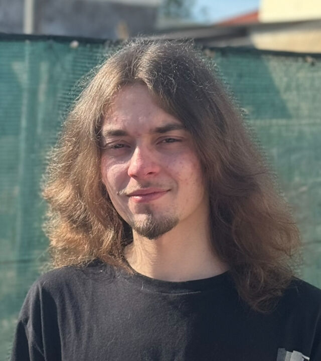 Avatar de l'utilisateur Antonio  Da silva bento 
