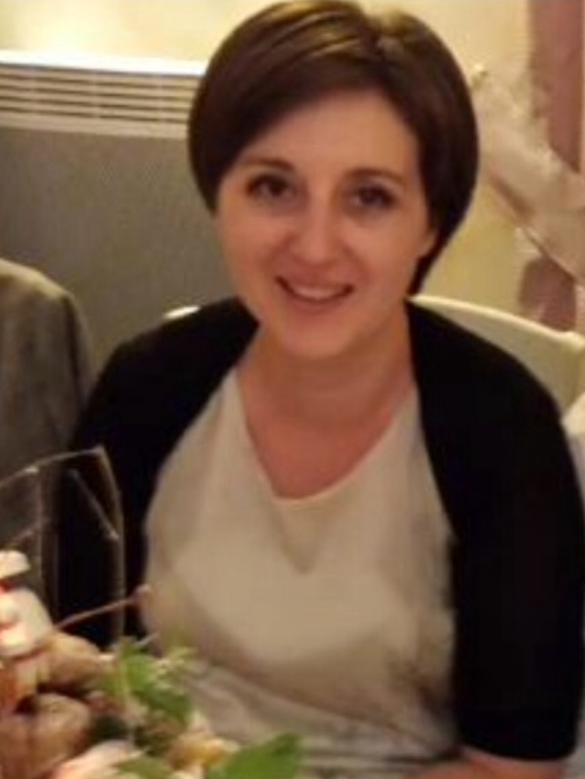 Avatar de l'utilisateur Camille Ragot