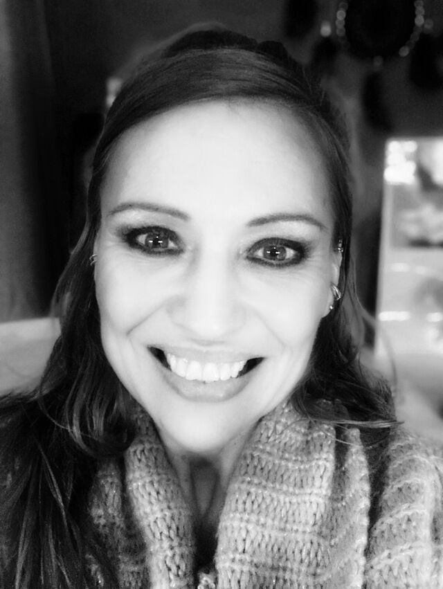 Avatar de l'utilisateur Nathalie  Clerc