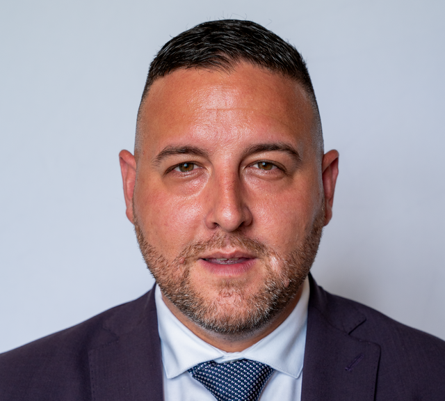 logo de l'organisation PICARD