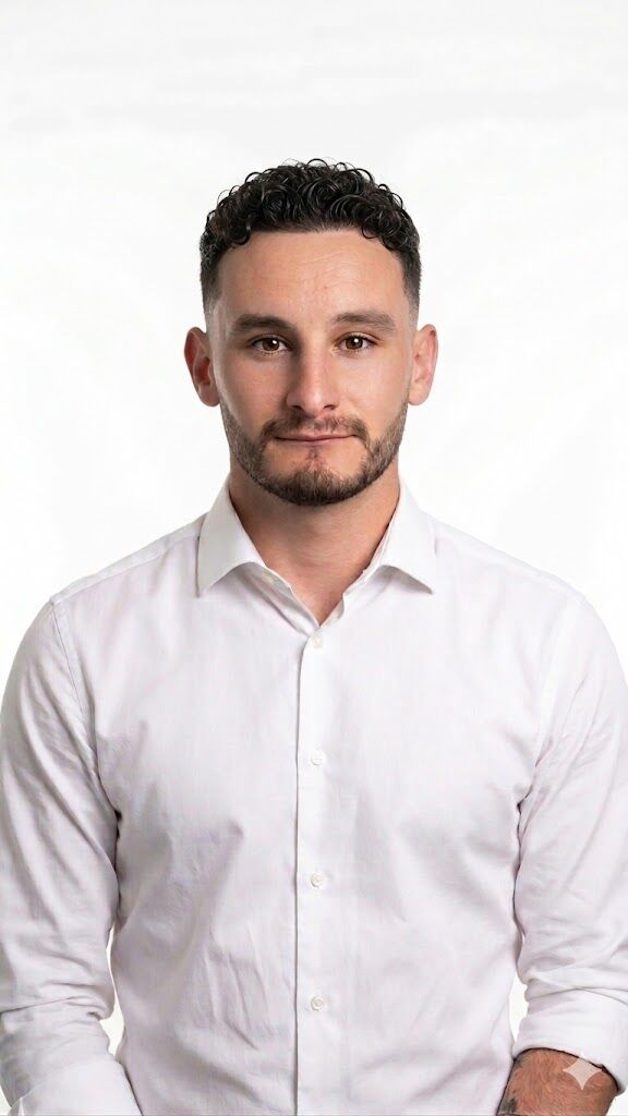 Avatar de l'utilisateur Eric RAFFIN