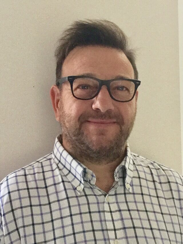 Avatar de l'utilisateur Mickael Mahl