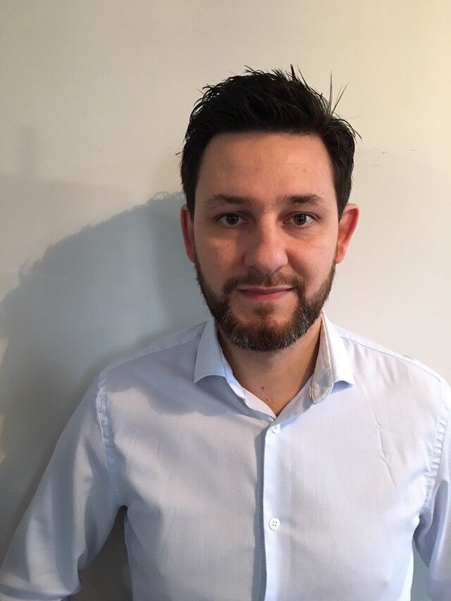Avatar de l'utilisateur Rémi Perraud
