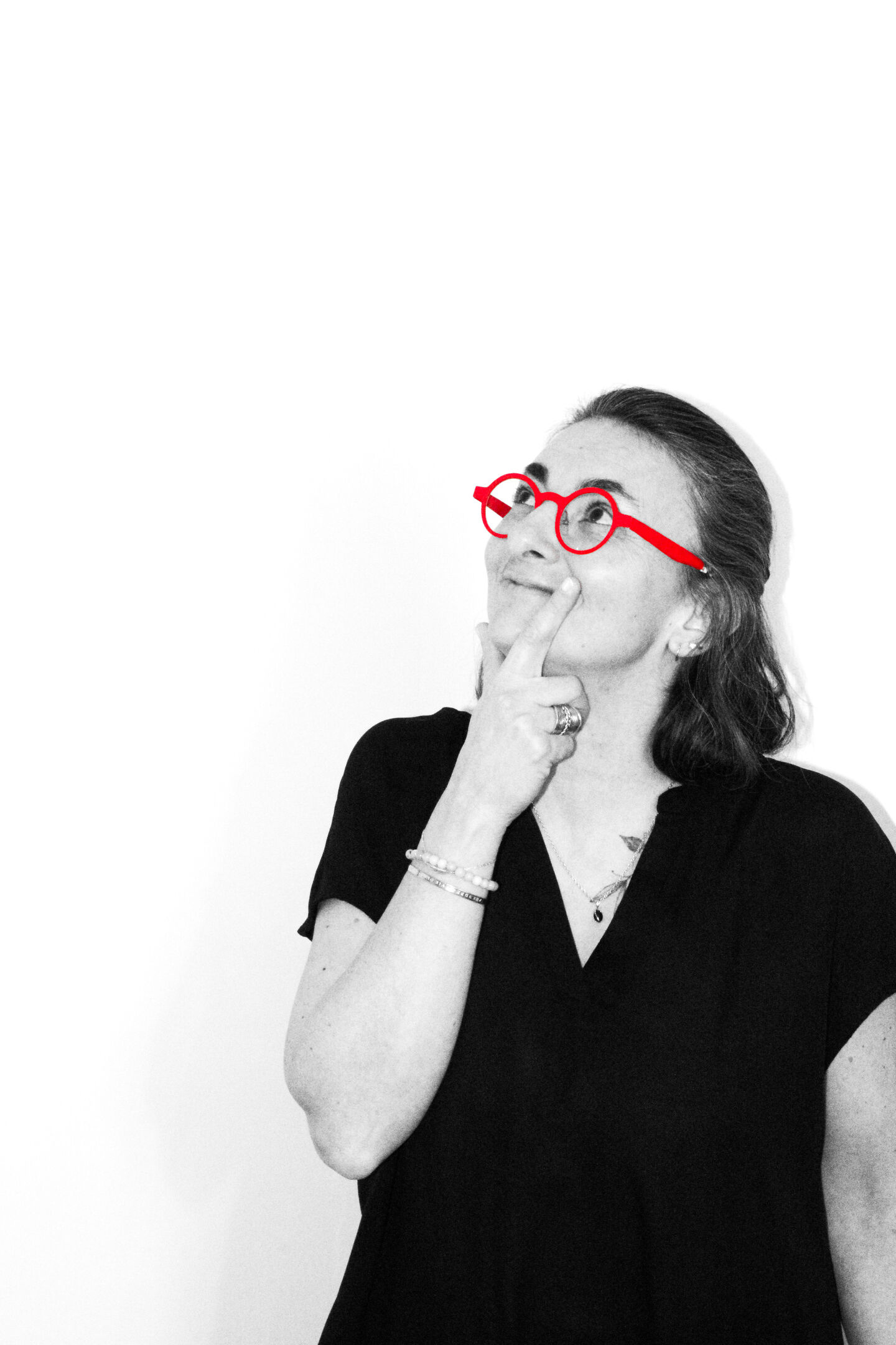 logo de l'organisation BADET